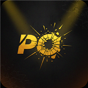 Powbet