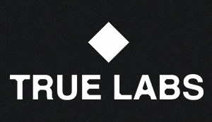 True Labs