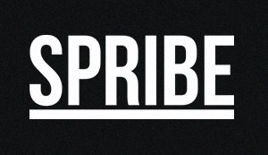 Spribe