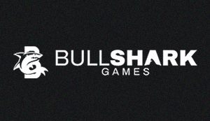Bullshark Games